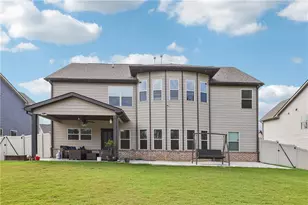 224 Osier Dr, McDonough, GA 30252 - Photo 37