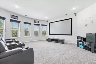 224 Osier Dr, McDonough, GA 30252 - Photo 31