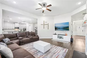 224 Osier Dr, McDonough, GA 30252 - Photo 13