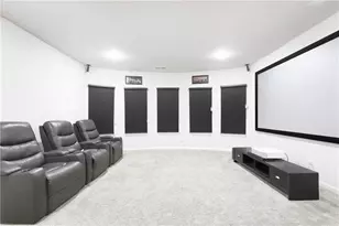 224 Osier Dr, McDonough, GA 30252 - Photo 33