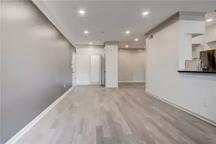 200 Renaissance Parkway NE, Atlanta, GA 30308 - Photo 3