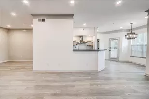 200 Renaissance Parkway NE, Atlanta, GA 30308 - Photo 5