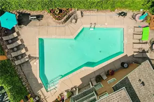 200 Renaissance Parkway NE, Atlanta, GA 30308 - Photo 29