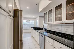 200 Renaissance Parkway NE, Atlanta, GA 30308 - Photo 9