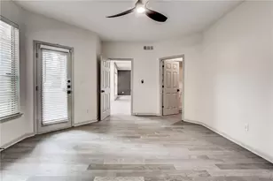 200 Renaissance Parkway NE, Atlanta, GA 30308 - Photo 15