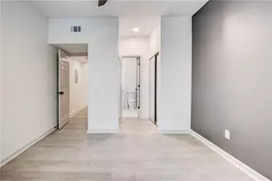 200 Renaissance Parkway NE, Atlanta, GA 30308 - Photo 23