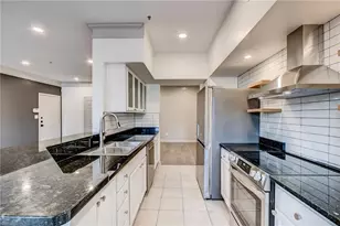 200 Renaissance Parkway NE, Atlanta, GA 30308 - Photo 11