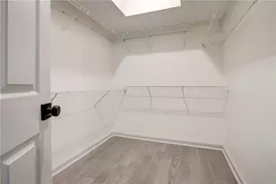 200 Renaissance Parkway NE, Atlanta, GA 30308 - Photo 17