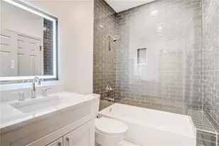 200 Renaissance Parkway NE, Atlanta, GA 30308 - Photo 25