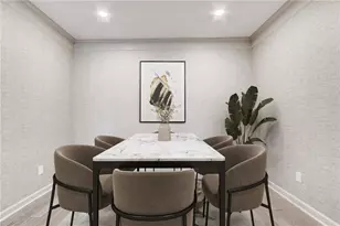 200 Renaissance Parkway NE, Atlanta, GA 30308 - Photo 7