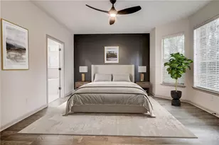 200 Renaissance Parkway NE, Atlanta, GA 30308 - Photo 13