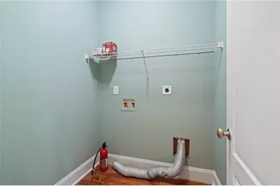 16 Creekview Drive SE, Cartersville, GA 30120 - Photo 17