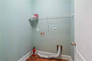 16 Creekview Dr SE, Cartersville, GA 30120 - Photo 17