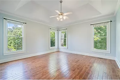 16 Creekview Drive SE, Cartersville, GA 30120 - Photo 19