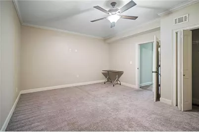 16 Creekview Drive SE, Cartersville, GA 30120 - Photo 35