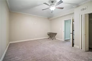 16 Creekview Dr SE, Cartersville, GA 30120 - Photo 35