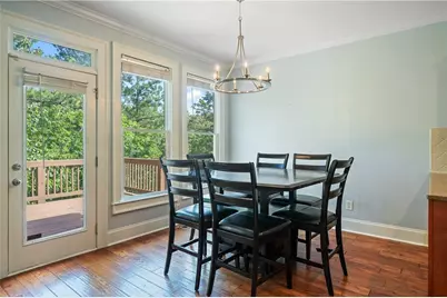 16 Creekview Drive SE, Cartersville, GA 30120 - Photo 3