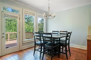 16 Creekview Dr SE, Cartersville, GA 30120 - Photo 3