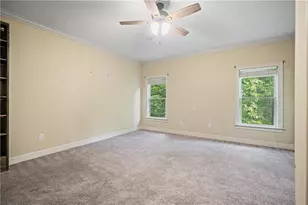 16 Creekview Dr SE, Cartersville, GA 30120 - Photo 37