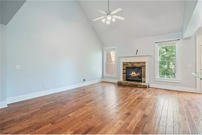 16 Creekview Drive SE, Cartersville, GA 30120 - Photo 15