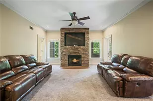 16 Creekview Dr SE, Cartersville, GA 30120 - Photo 33