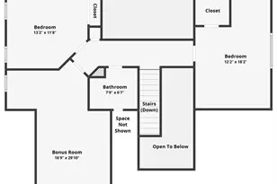 16 Creekview Dr SE, Cartersville, GA 30120 - Photo 39