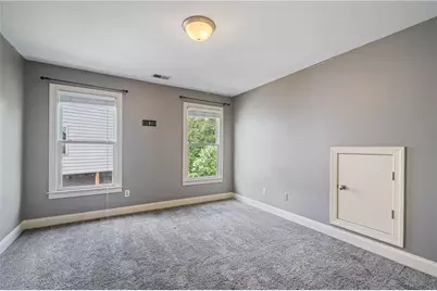 16 Creekview Drive SE, Cartersville, GA 30120 - Photo 27