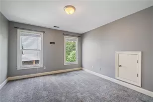 16 Creekview Dr SE, Cartersville, GA 30120 - Photo 27