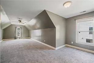 16 Creekview Dr SE, Cartersville, GA 30120 - Photo 25