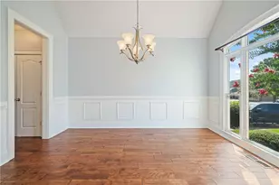 16 Creekview Dr SE, Cartersville, GA 30120 - Photo 7