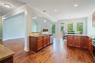 16 Creekview Dr SE, Cartersville, GA 30120 - Photo 11