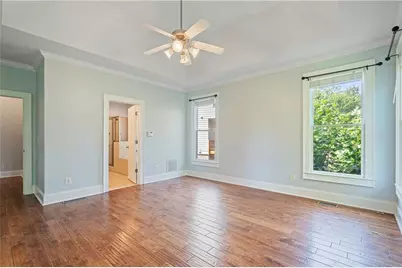 16 Creekview Drive SE, Cartersville, GA 30120 - Photo 21