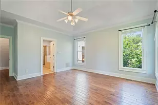 16 Creekview Dr SE, Cartersville, GA 30120 - Photo 21