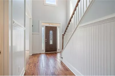 16 Creekview Drive SE, Cartersville, GA 30120 - Photo 9