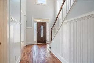 16 Creekview Dr SE, Cartersville, GA 30120 - Photo 9