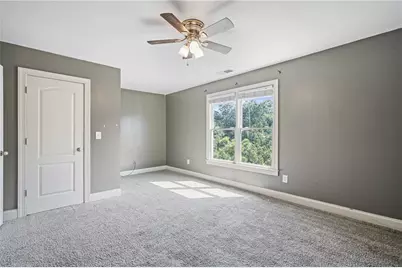 16 Creekview Drive SE, Cartersville, GA 30120 - Photo 29