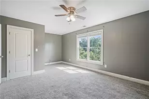 16 Creekview Dr SE, Cartersville, GA 30120 - Photo 29