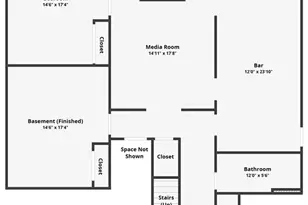 16 Creekview Dr SE, Cartersville, GA 30120 - Photo 41