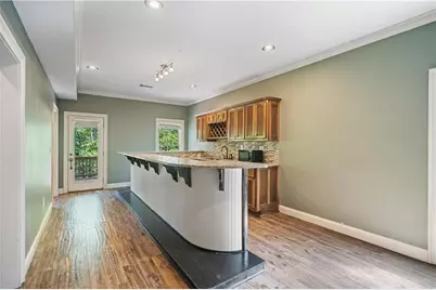 16 Creekview Drive SE, Cartersville, GA 30120 - Photo 31