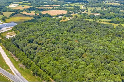 00 Hall Carson Road, Carnesville, GA 30521 - Photo 23