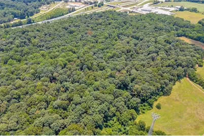 00 Hall Carson Road, Carnesville, GA 30521 - Photo 25