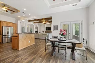 166 Freedom Ln, Commerce, GA 30530 - Photo 13