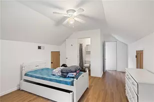 166 Freedom Ln, Commerce, GA 30530 - Photo 19