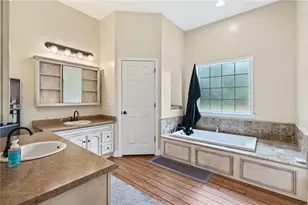 166 Freedom Ln, Commerce, GA 30530 - Photo 17