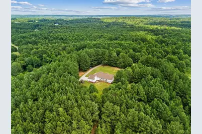 166 Freedom Lane, Commerce, GA 30530 - Photo 23