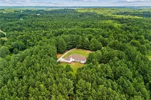 166 Freedom Ln, Commerce, GA 30530 - Photo 23