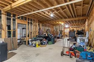 166 Freedom Ln, Commerce, GA 30530 - Photo 21