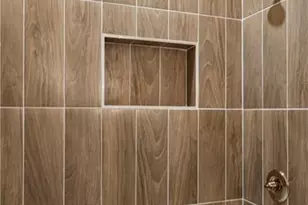 3785 Lower Roswell Rd, Marietta, GA 30068 - Photo 31