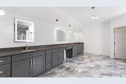 3785 Lower Roswell Road, Marietta, GA 30068 - Photo 21