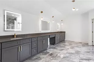 3785 Lower Roswell Rd, Marietta, GA 30068 - Photo 21